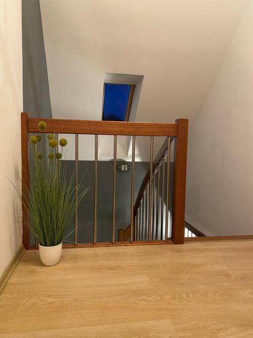 4 Bedroom Family House With Access To A Hot Tub Goczałkowice-Zdrój Buitenkant foto